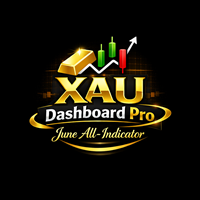 June All Indicator