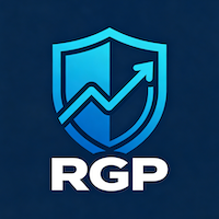 Risk Guardian Pro MT5