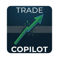 Trade CoPilot