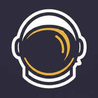 JoeyWave Breakeven Manager