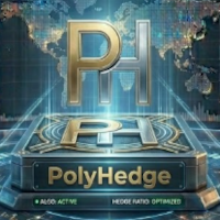 PolyHedge