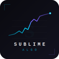 Sublime Algo V1