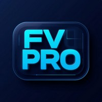 Fractal Velocity Pro