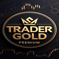 Trader Gold