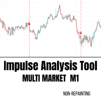 Impulse Analysis Tool