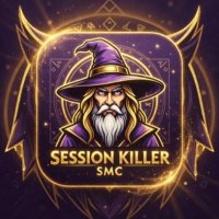 Session Killer SMC