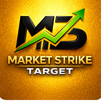 Market Strike Target