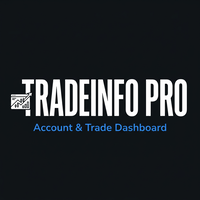 Trade Information