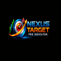 Nexus Target Pro Breakout Indicator MT5