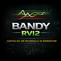 Bandys RVI2