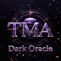 TMA Dark Oracle