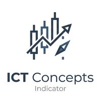 ICT concepts advanced
