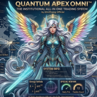 Quantum Apex Omni