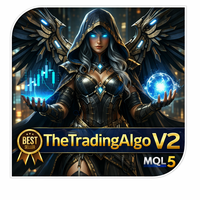 TheTradingAlgoV2
