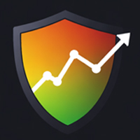 Portfolio Risk Monitor