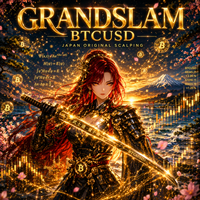 Grandslam