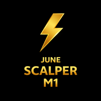 June Scalper M1