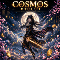 Cosmos369