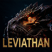 Leviathan Gold