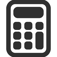 Lot Size Calculator MT4