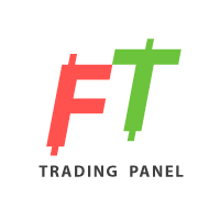 Fast Trade MT4