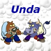 Unda