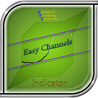Easy Channels