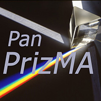 Pan PrizMA