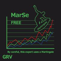 MarSeFREE