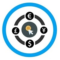 Symbols Changer MT4