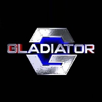 EA Gladiator