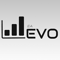 EVO Exclusive EA
