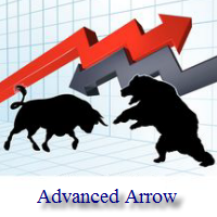 Advanced Arrow