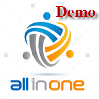 All inOneDemo