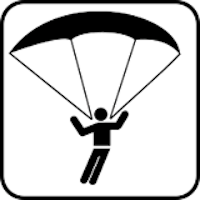 Lot Size Risk Manager