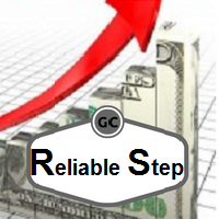 Reliable Step