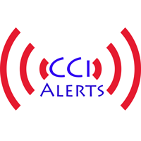 Alerts CCI