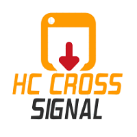 HC Cross Signal