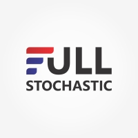 Full Stochastic