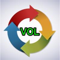 CycleTrapVOL