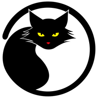 Black Cat