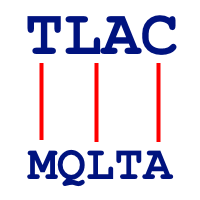 MQLTA Time Line Auto Close