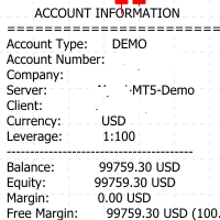 screenshot 14