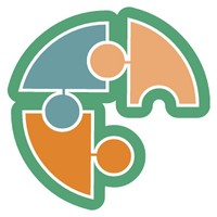 MinDeposit
