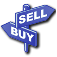 Trade Direction 5