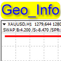Geo Info