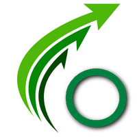 Helper for parameter selection MTF MT5