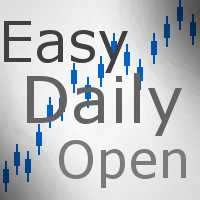 Easy Daily Open