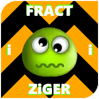 FractZigER