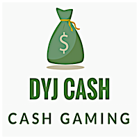 DYJ CashGaming